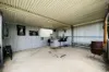 15 Patterson Street, Dysart, Qld 4745-Image