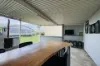 15 Patterson Street, Dysart, Qld 4745-Image