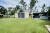 15 Patterson Street, Dysart, Qld 4745-Image