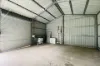 15 Patterson Street, Dysart, Qld 4745-Image