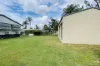 15 Patterson Street, Dysart, Qld 4745-Image
