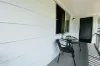 15 Patterson Street, Dysart, Qld 4745-Image