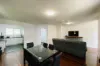 15 Patterson Street, Dysart, Qld 4745-Image