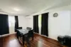 15 Patterson Street, Dysart, Qld 4745-Image