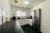 15 Patterson Street, Dysart, Qld 4745-Image