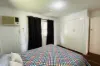 15 Patterson Street, Dysart, Qld 4745-Image