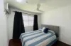 15 Patterson Street, Dysart, Qld 4745-Image