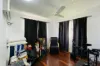15 Patterson Street, Dysart, Qld 4745-Image