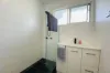 15 Patterson Street, Dysart, Qld 4745-Image
