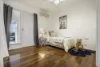 15 Patwin Street, Oxley, Qld 4075-Image
