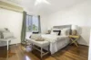 15 Patwin Street, Oxley, Qld 4075-Image