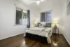 15 Patwin Street, Oxley, Qld 4075-Image