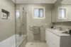 15 Patwin Street, Oxley, Qld 4075-Image