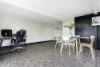 15 Patwin Street, Oxley, Qld 4075-Image