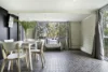 15 Patwin Street, Oxley, Qld 4075-Image