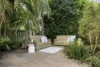 15 Patwin Street, Oxley, Qld 4075-Image