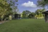 15 Patwin Street, Oxley, Qld 4075-Image