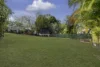 15 Patwin Street, Oxley, Qld 4075-Image