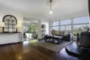 15 Patwin Street, Oxley, Qld 4075-Image