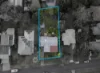 15 Patwin Street, Oxley, Qld 4075-Image