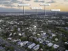 15 Patwin Street, Oxley, Qld 4075-Image