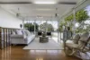 15 Patwin Street, Oxley, Qld 4075-Image