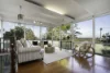 15 Patwin Street, Oxley, Qld 4075-Image