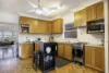 15 Patwin Street, Oxley, Qld 4075-Image