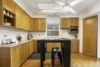 15 Patwin Street, Oxley, Qld 4075-Image