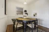 15 Patwin Street, Oxley, Qld 4075-Image