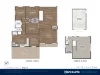 15 Patwin Street, Oxley, Qld 4075-Floorplan