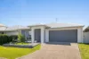 15 Paul Crescent, Nirimba, Qld 4551