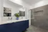 15 Paul Crescent, Nirimba, Qld 4551-Image