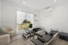15 Paul Crescent, Nirimba, Qld 4551-Image