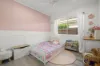 15 Paul Crescent, Nirimba, Qld 4551-Image