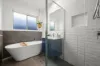 15 Paul Crescent, Nirimba, Qld 4551-Image