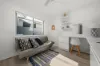 15 Paul Crescent, Nirimba, Qld 4551-Image