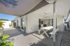 15 Paul Crescent, Nirimba, Qld 4551-Image