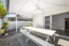 15 Paul Crescent, Nirimba, Qld 4551-Image