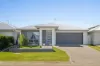 15 Paul Crescent, Nirimba, Qld 4551-Image