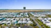 15 Paul Crescent, Nirimba, Qld 4551-Image