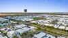 15 Paul Crescent, Nirimba, Qld 4551-Image