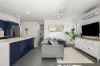 15 Paul Crescent, Nirimba, Qld 4551-Image