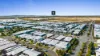 15 Paul Crescent, Nirimba, Qld 4551-Image