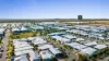 15 Paul Crescent, Nirimba, Qld 4551-Image