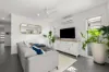 15 Paul Crescent, Nirimba, Qld 4551-Image