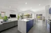 15 Paul Crescent, Nirimba, Qld 4551-Image
