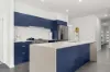 15 Paul Crescent, Nirimba, Qld 4551-Image