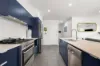 15 Paul Crescent, Nirimba, Qld 4551-Image