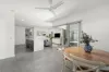 15 Paul Crescent, Nirimba, Qld 4551-Image